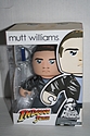 Mutt Williams Mighty Mugg