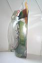 Indiana Jones Titanium - German Flying Wing Indiana Jones Titanium - German Flying Wing