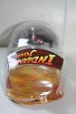 Indiana Jones Titanium - German Flying Wing Indiana Jones Titanium - German Flying Wing