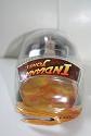 Indiana Jones Titanium - Vogel's Tank Indiana Jones Titanium - Vogel's Tank