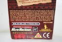 Indiana Jones Titanium - Last Crusade Biplane