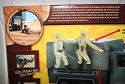 Cargo Truck Cargo Truck