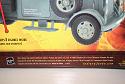 Cargo Truck Cargo Truck