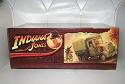Cargo Truck Cargo Truck