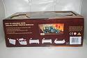 Cargo Truck Cargo Truck