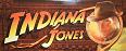 Indiana Jones by Hasbro