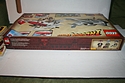 Lego Set #7198 - Fighter Plane Attack