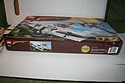 Lego Set #7198 - Fighter Plane Attack