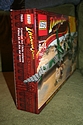 Indiana Jones Flying Wing set #7683