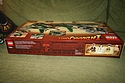 Indiana Jones Flying Wing set #7683