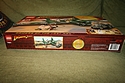 Indiana Jones Flying Wing set #7683