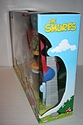 Smurfs: Smurf's Mushroom House