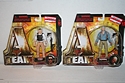 Jazwares A-Team: Col. John 'Hannibal' Smith