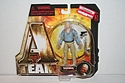 Jazwares A-Team: Col. John 'Hannibal' Smith