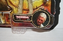 Jazwares A-Team: Col. John 'Hannibal' Smith