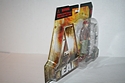 Jazwares A-Team: H.M. 'Howling Mad' Murdock