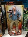 Jazwares: A-Team: 12-Inch Hannibal