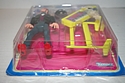 Bill & Ted's Excellent Adventure: Abe Lincoln Bill & Ted's Excellent Adventure: Abe Lincoln