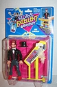 Bill & Ted's Excellent Adventure: Abe Lincoln