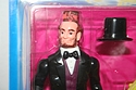 Bill & Ted's Excellent Adventure: Abe Lincoln Bill & Ted's Excellent Adventure: Abe Lincoln