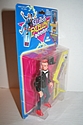 Bill & Ted's Excellent Adventure: Abe Lincoln Bill & Ted's Excellent Adventure: Abe Lincoln