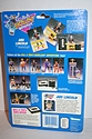 Bill & Ted's Excellent Adventure: Abe Lincoln Bill & Ted's Excellent Adventure: Abe Lincoln