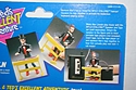 Bill & Ted's Excellent Adventure: Abe Lincoln Bill & Ted's Excellent Adventure: Abe Lincoln