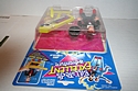 Bill & Ted's Excellent Adventure: Abe Lincoln Bill & Ted's Excellent Adventure: Abe Lincoln