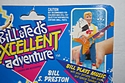 Bill & Ted's Excellent Adventure: Bill S. Preston Esq.