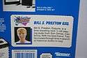 Bill & Ted's Excellent Adventure: Bill S. Preston Esq.