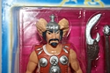Bill & Ted's Excellent Adventure: Genghis Khan Bill & Ted's Excellent Adventure: Genghis Khan