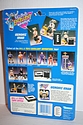 Bill & Ted's Excellent Adventure: Genghis Khan Bill & Ted's Excellent Adventure: Genghis Khan