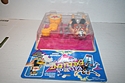Bill & Ted's Excellent Adventure: Genghis Khan Bill & Ted's Excellent Adventure: Genghis Khan