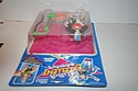 Bill & Ted's Excellent Adventure: Grim Reaper Bill & Ted's Excellent Adventure: Grim Reaper