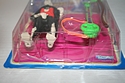 Bill & Ted's Excellent Adventure: Grim Reaper Bill & Ted's Excellent Adventure: Grim Reaper