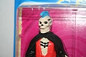 Bill & Ted's Excellent Adventure: Grim Reaper Bill & Ted's Excellent Adventure: Grim Reaper