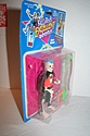 Bill & Ted's Excellent Adventure: Grim Reaper Bill & Ted's Excellent Adventure: Grim Reaper