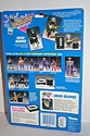 Bill & Ted's Excellent Adventure: Grim Reaper Bill & Ted's Excellent Adventure: Grim Reaper