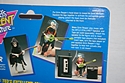 Bill & Ted's Excellent Adventure: Grim Reaper Bill & Ted's Excellent Adventure: Grim Reaper