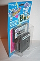 Bill & Ted's Excellent Adventure: WYLD STALLYNS Speaker & Tape Set