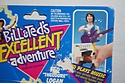 Bill & Ted's Excellent Adventure: Ted Bill & Ted's Excellent Adventure: Ted