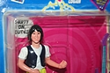 Bill & Ted's Excellent Adventure: Ted Bill & Ted's Excellent Adventure: Ted