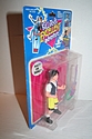 Bill & Ted's Excellent Adventure: Ted Bill & Ted's Excellent Adventure: Ted