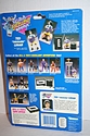 Bill & Ted's Excellent Adventure: Ted Bill & Ted's Excellent Adventure: Ted