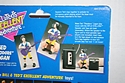 Bill & Ted's Excellent Adventure: Ted Bill & Ted's Excellent Adventure: Ted