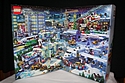 Lego Advent Calendar: 2006