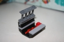 Lego Advent Calendar 2008 day 2