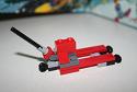 Lego Advent Calendar 2008 day 20 Lego Advent Calendar 2008 day 20