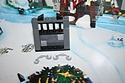 Lego Advent Calendar 2010 day 11