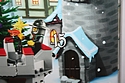 Lego Advent Calendar 2010 day 15